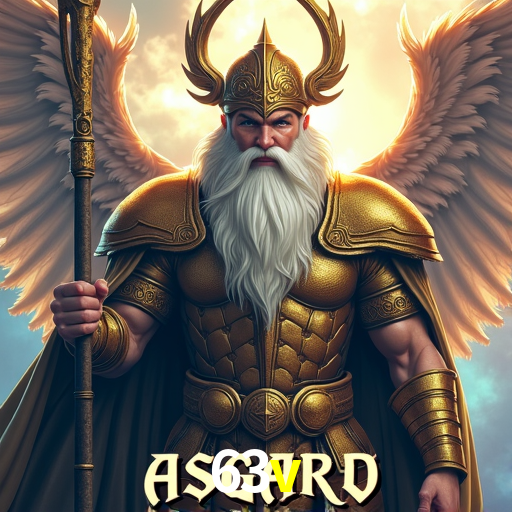 Account Benefits 63v