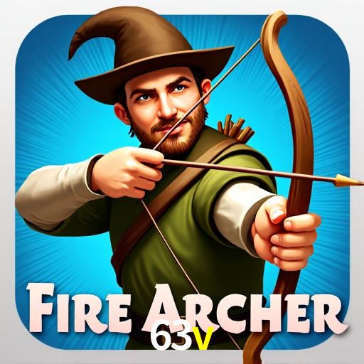 Quick Registration 63v