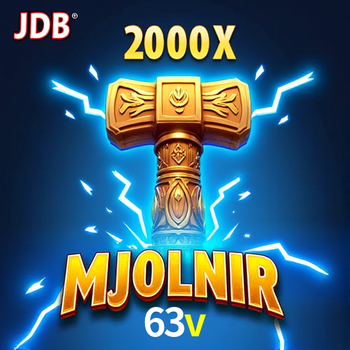 Basketball Betting 63v