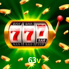 Exclusive Offers 63v