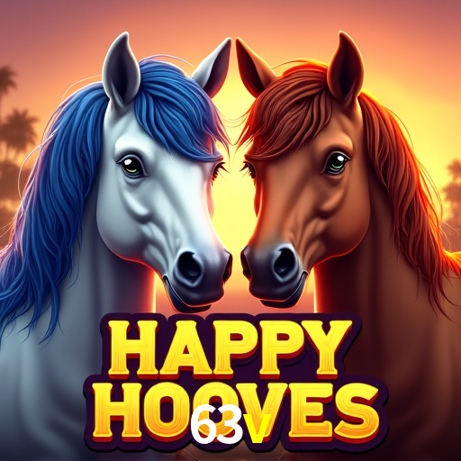 Sports Statistics 63v