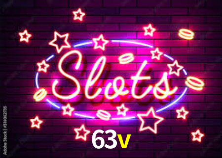 Instant EasyPaisa 63v