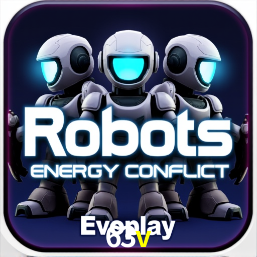 Gates of Olympus 63v