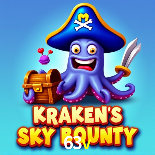 Crash Games Strategies 63v