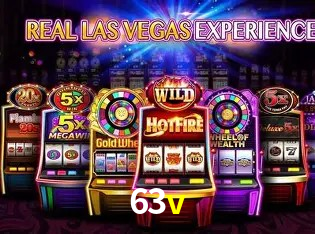 Security Systems 63v