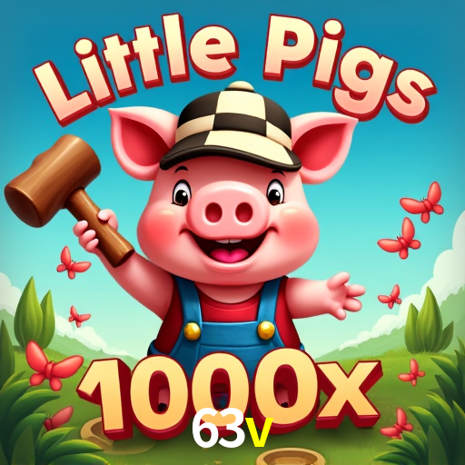 Football Betting 63v